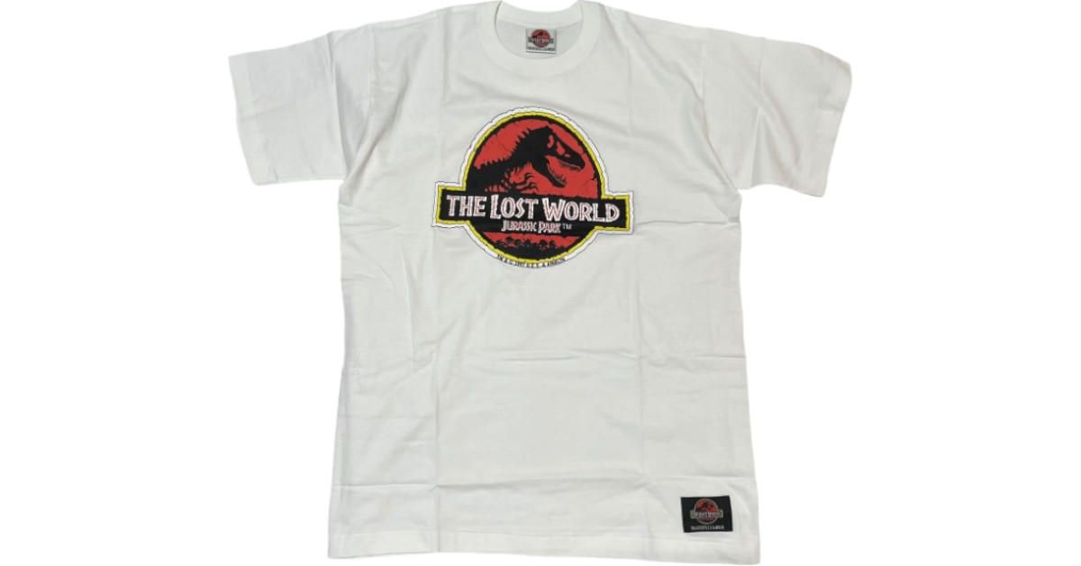 12d43da7d0c173a12aa8be0afe0133