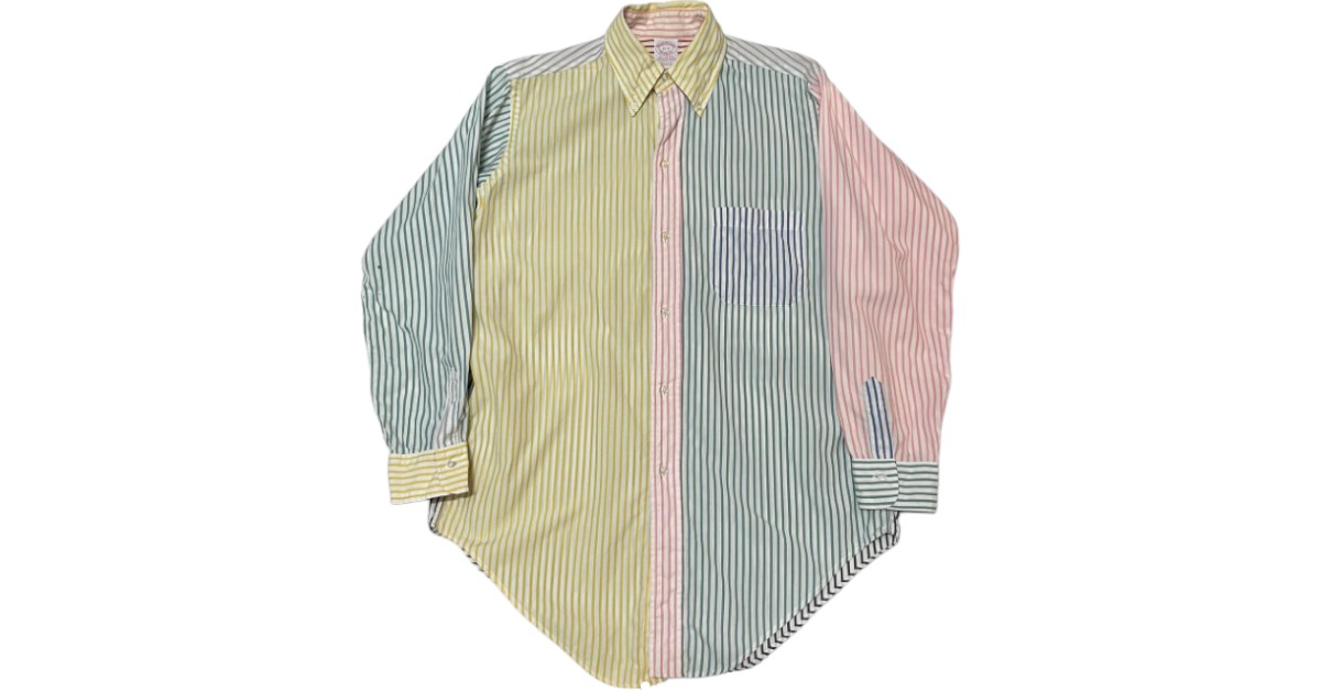 18930e9dc44a51d24d4a1227487930